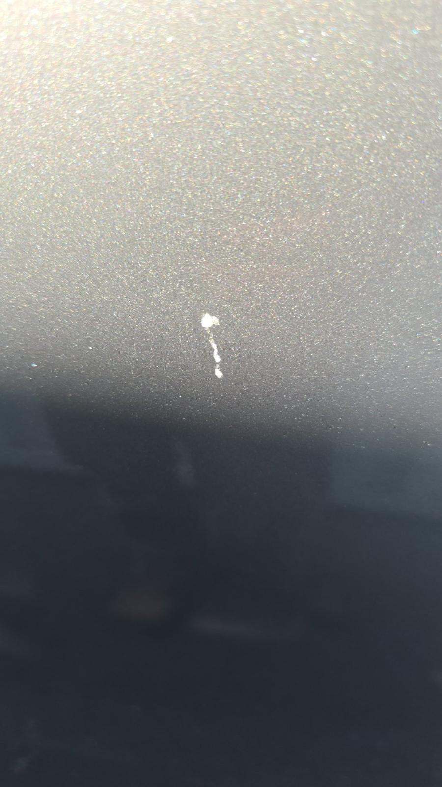 2015 BMW X5 xDrive35i AWD