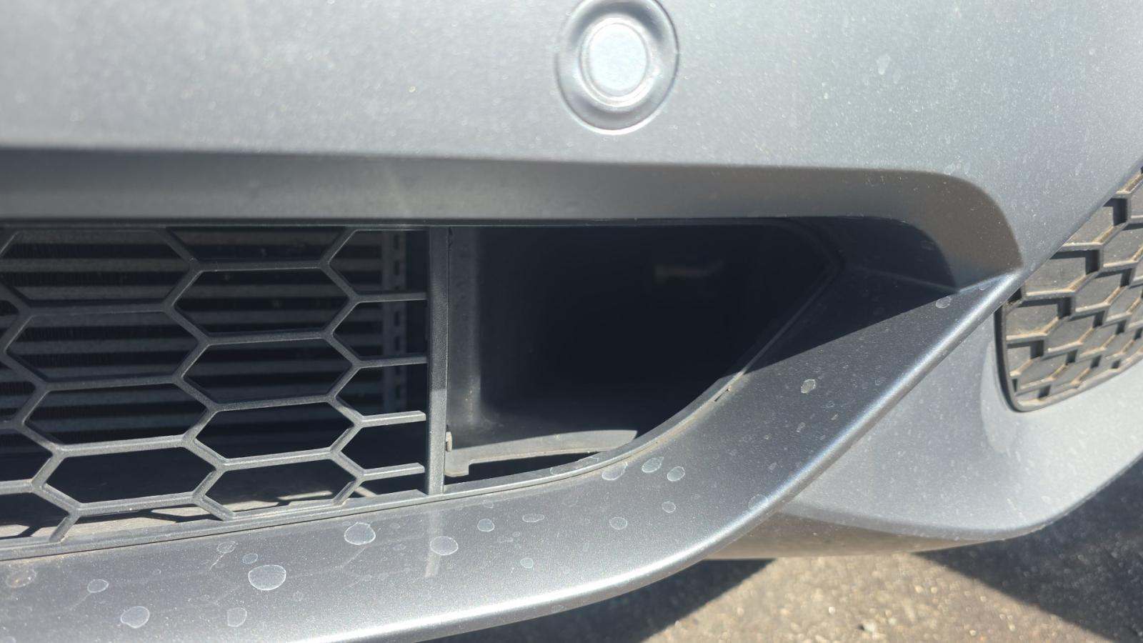 2015 BMW X5 xDrive35i AWD