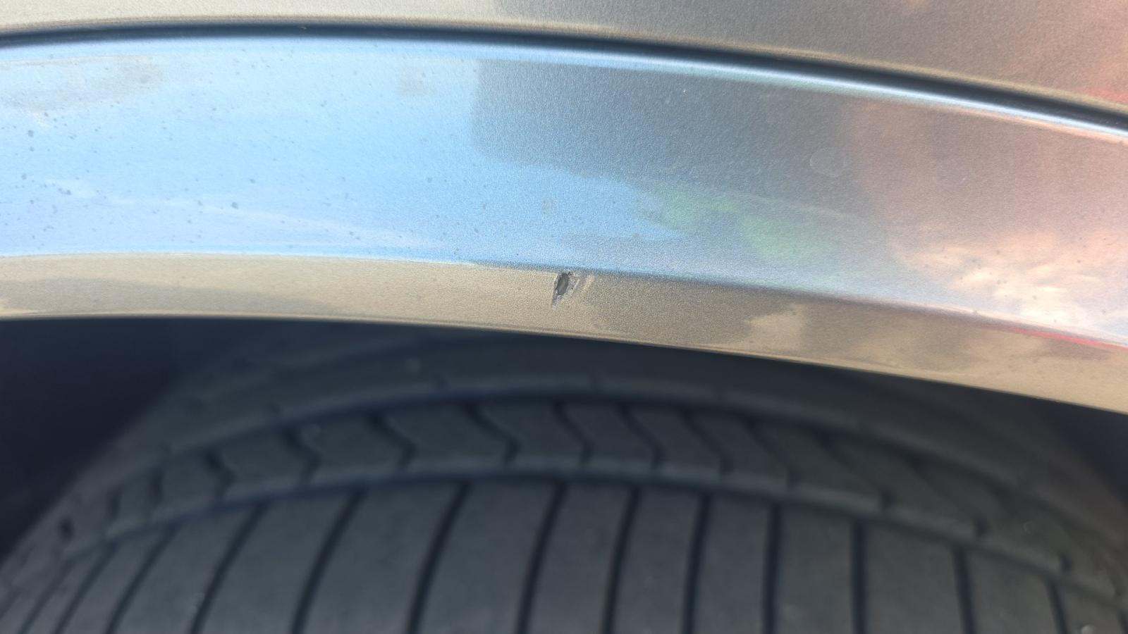 2015 BMW X5 xDrive35i AWD