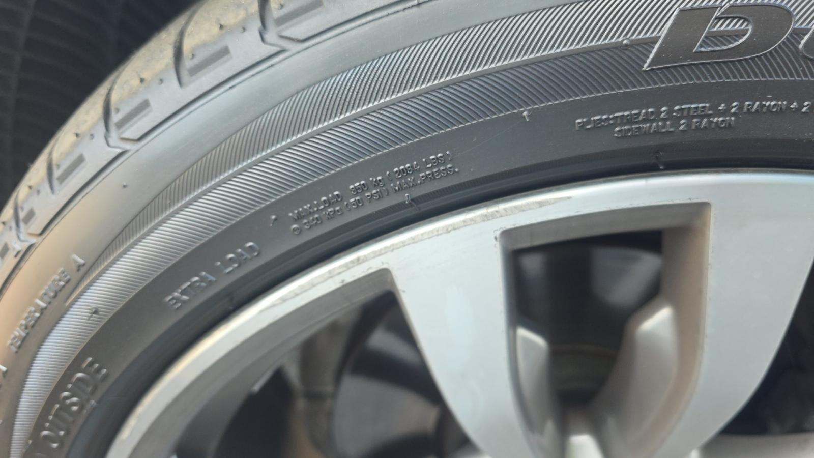 2015 BMW X5 xDrive35i AWD