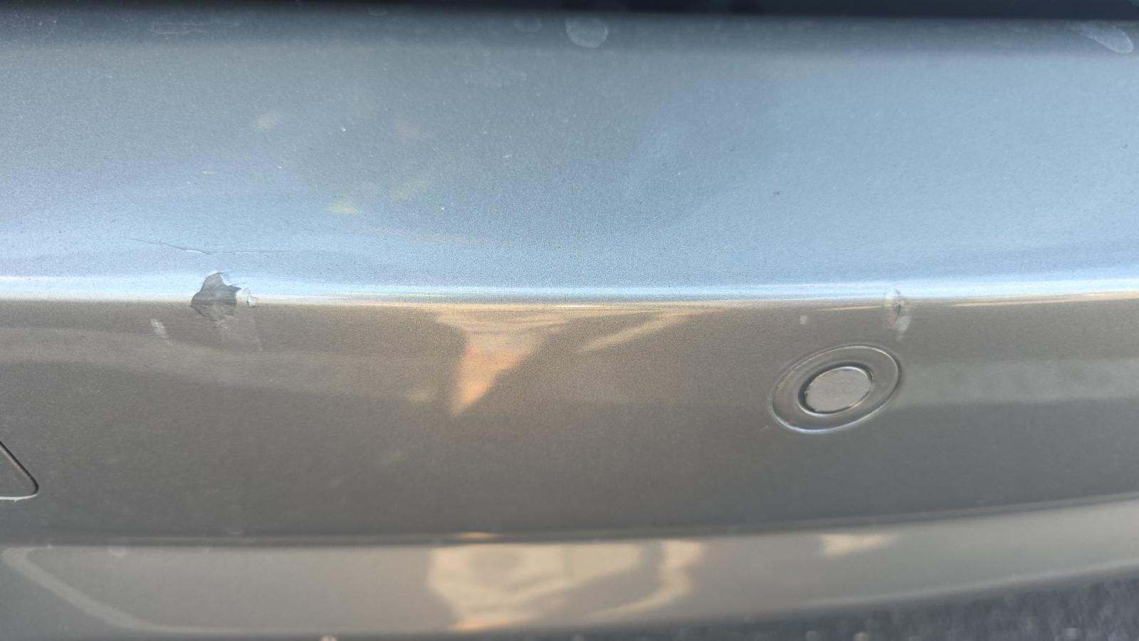 2015 BMW X5 xDrive35i AWD