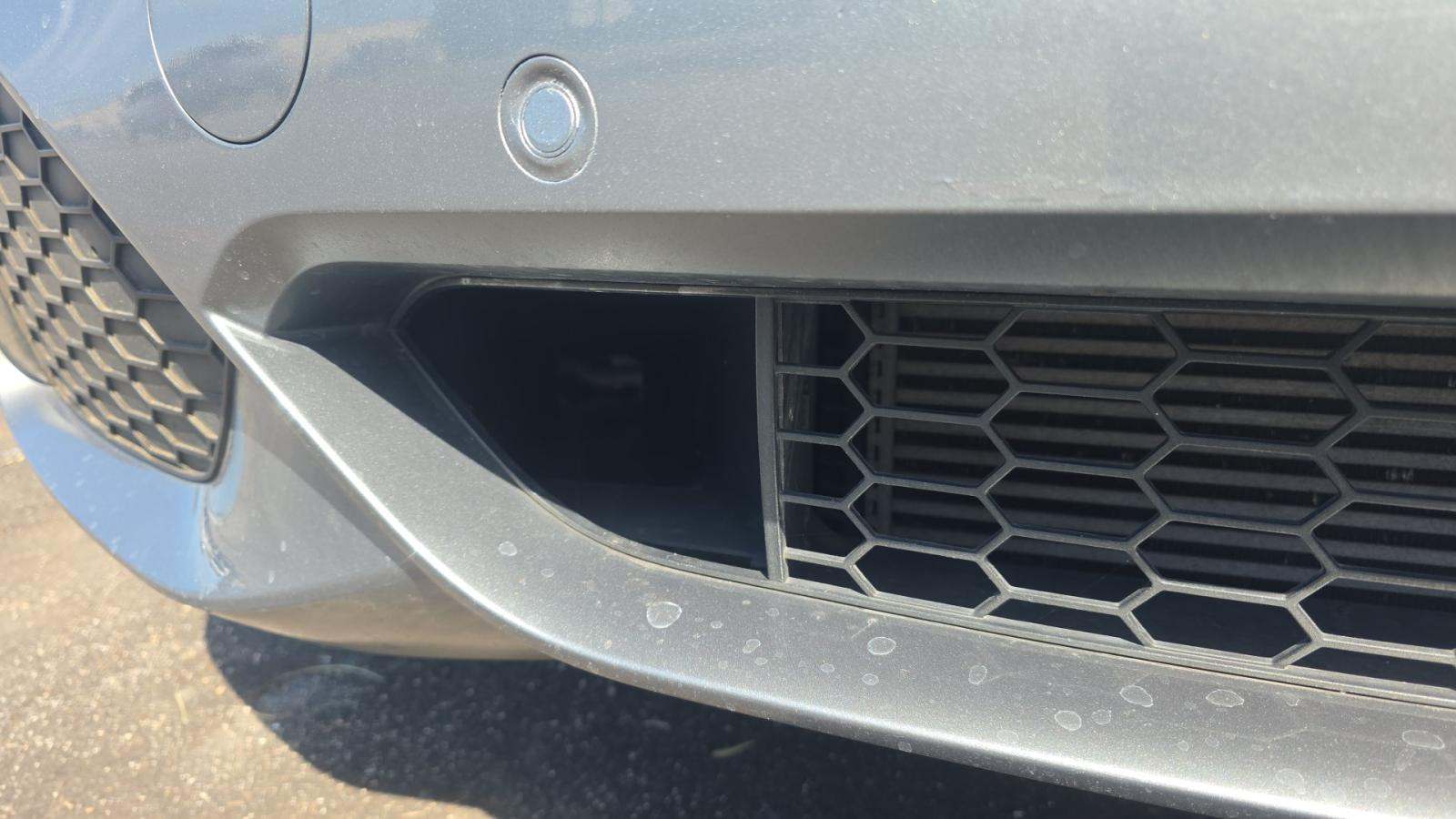 2015 BMW X5 xDrive35i AWD