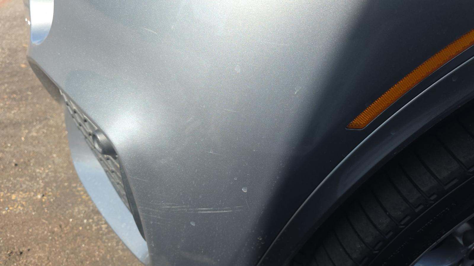 2015 BMW X5 xDrive35i AWD