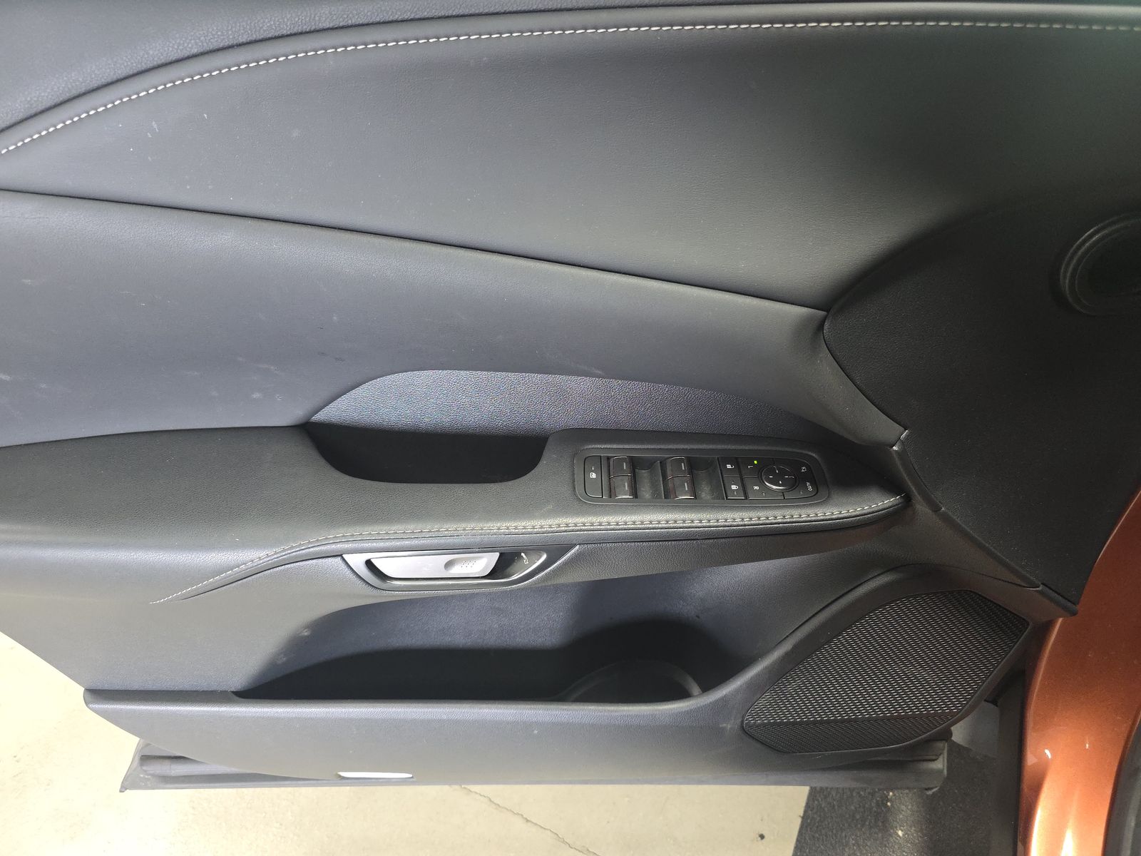 2024 Lexus RX RX 350 Premium FWD