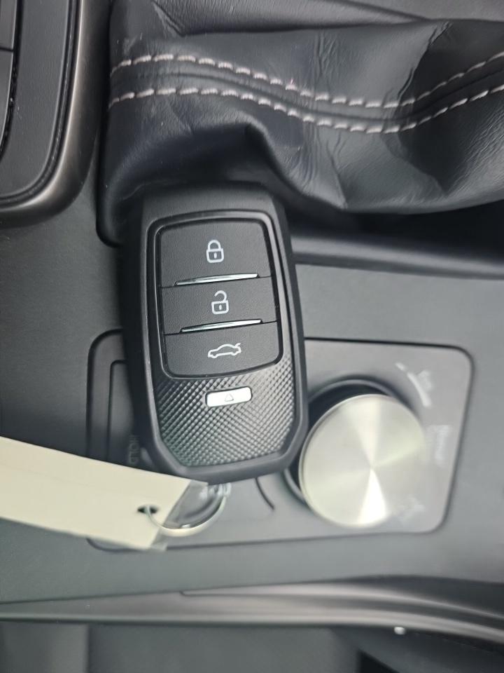 2021 Lexus IS IS 350 F SPORT RWD