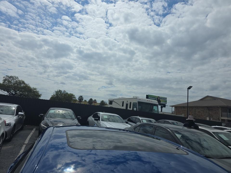 2021 Lexus IS IS 350 F SPORT RWD