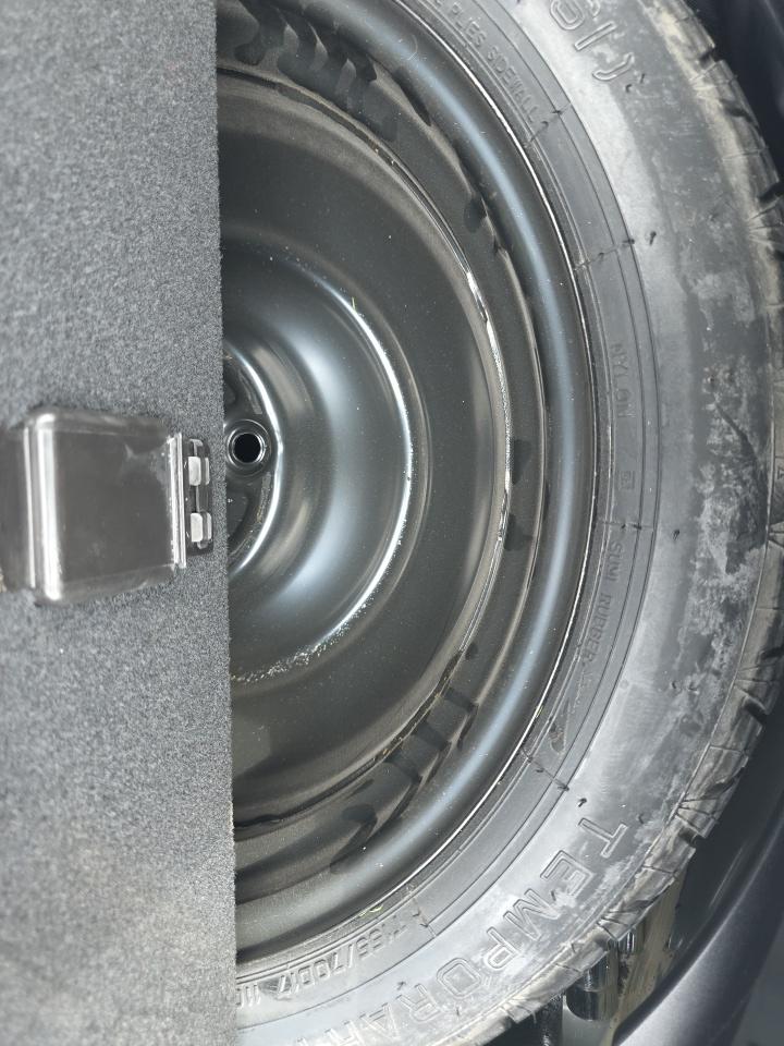 2021 Lexus IS IS 350 F SPORT RWD