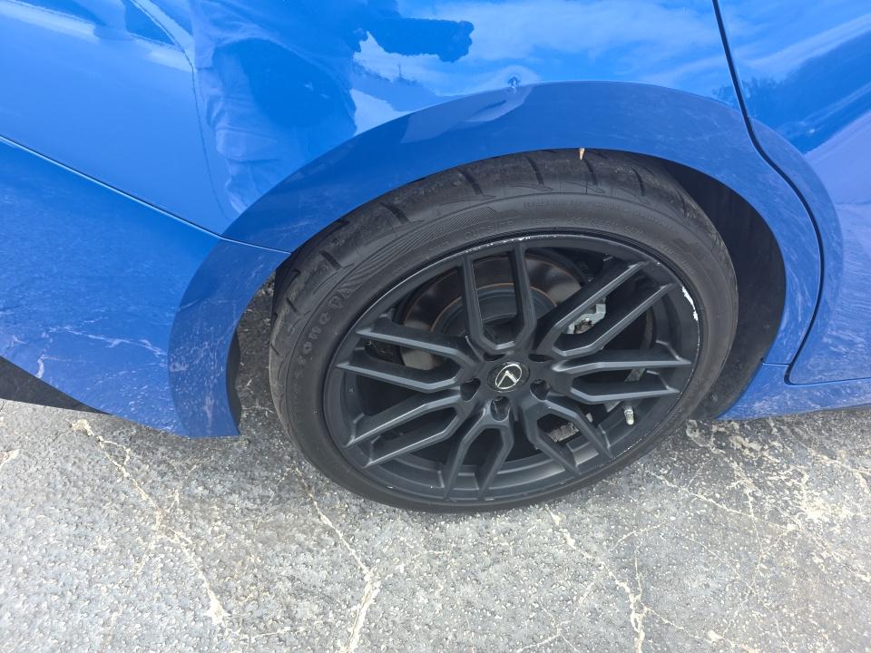 2021 Lexus IS IS 350 F SPORT RWD