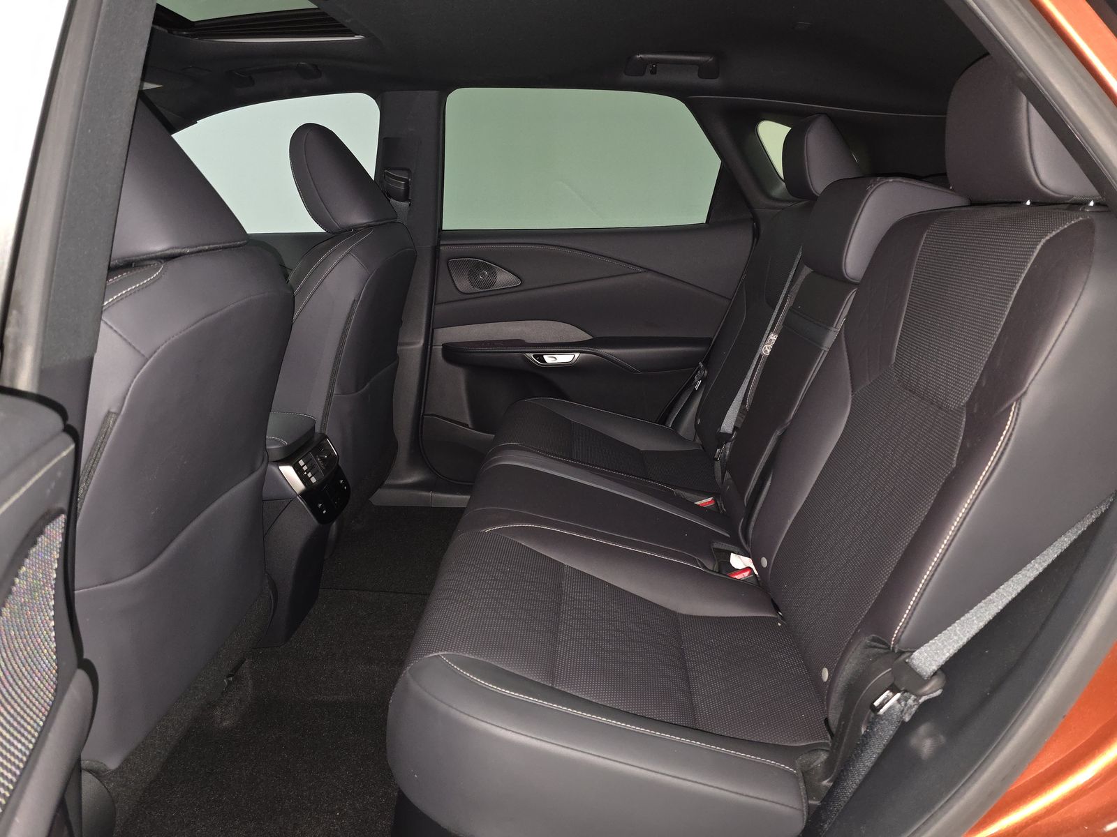 2024 Lexus RX RX 350 Premium FWD