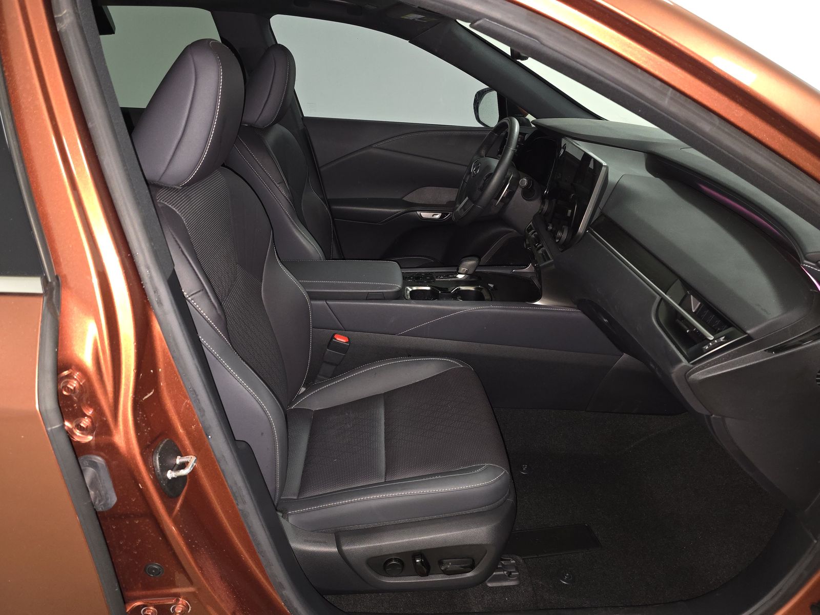 2024 Lexus RX RX 350 Premium FWD