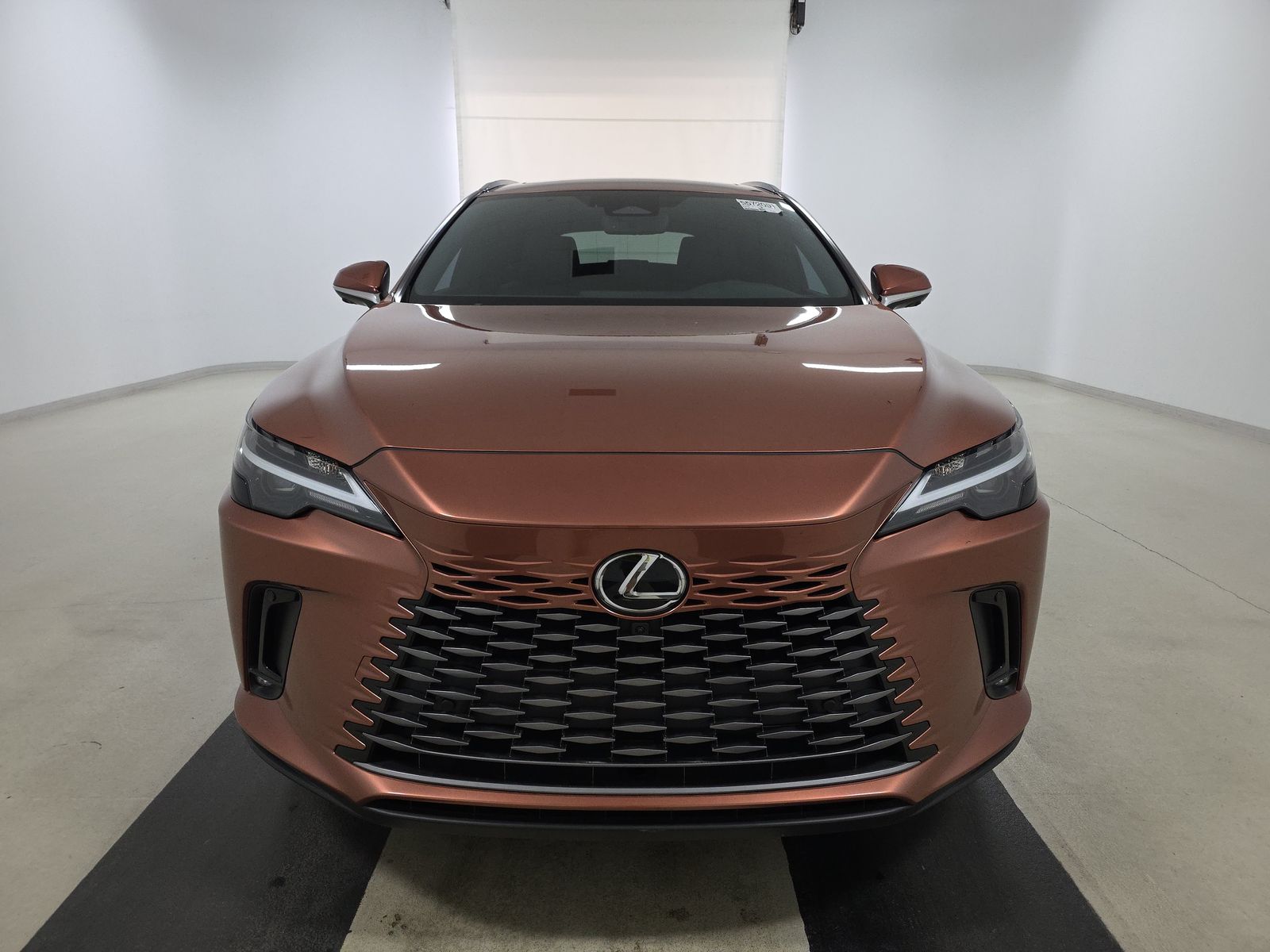 2024 Lexus RX RX 350 Premium FWD