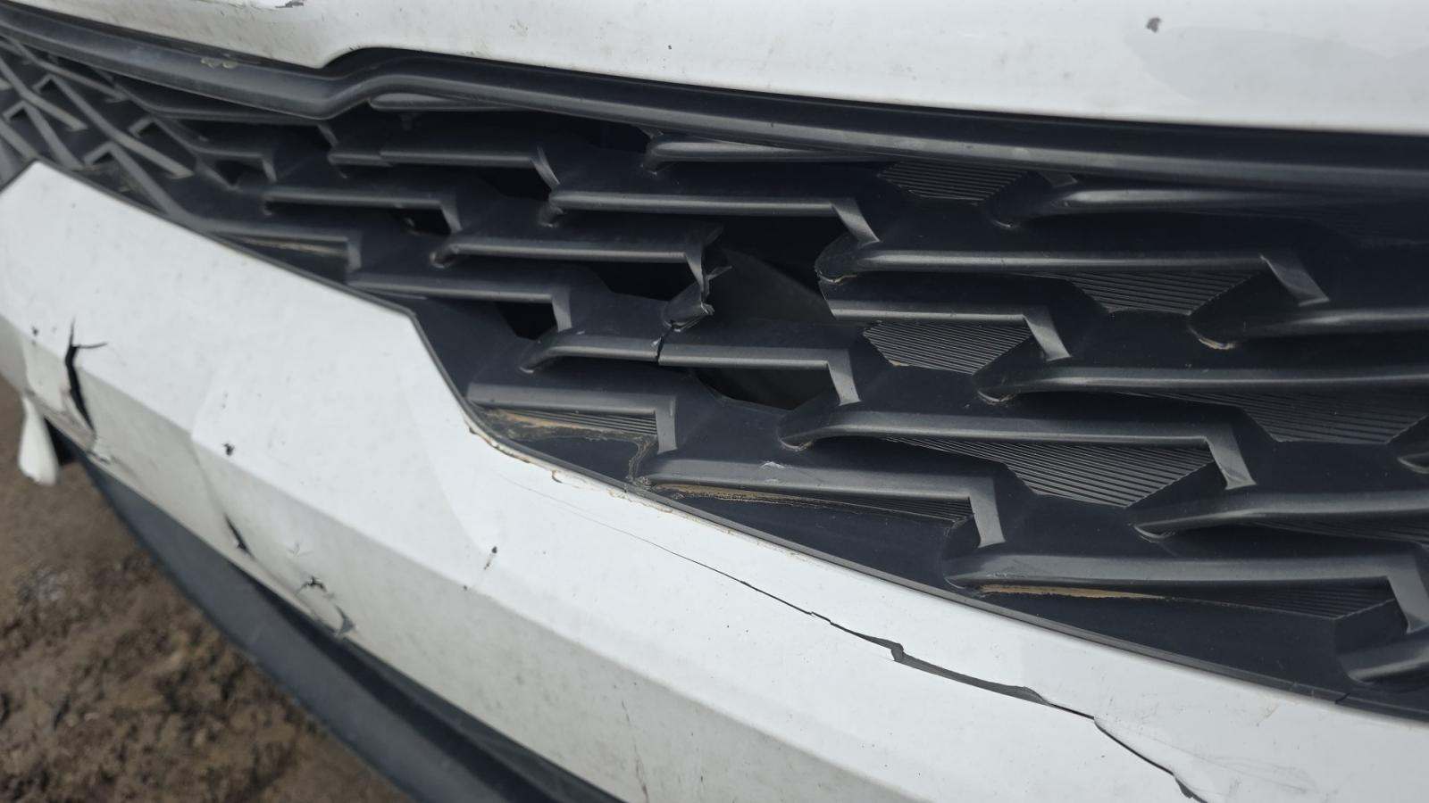 2021 Kia K5 GT-Line FWD