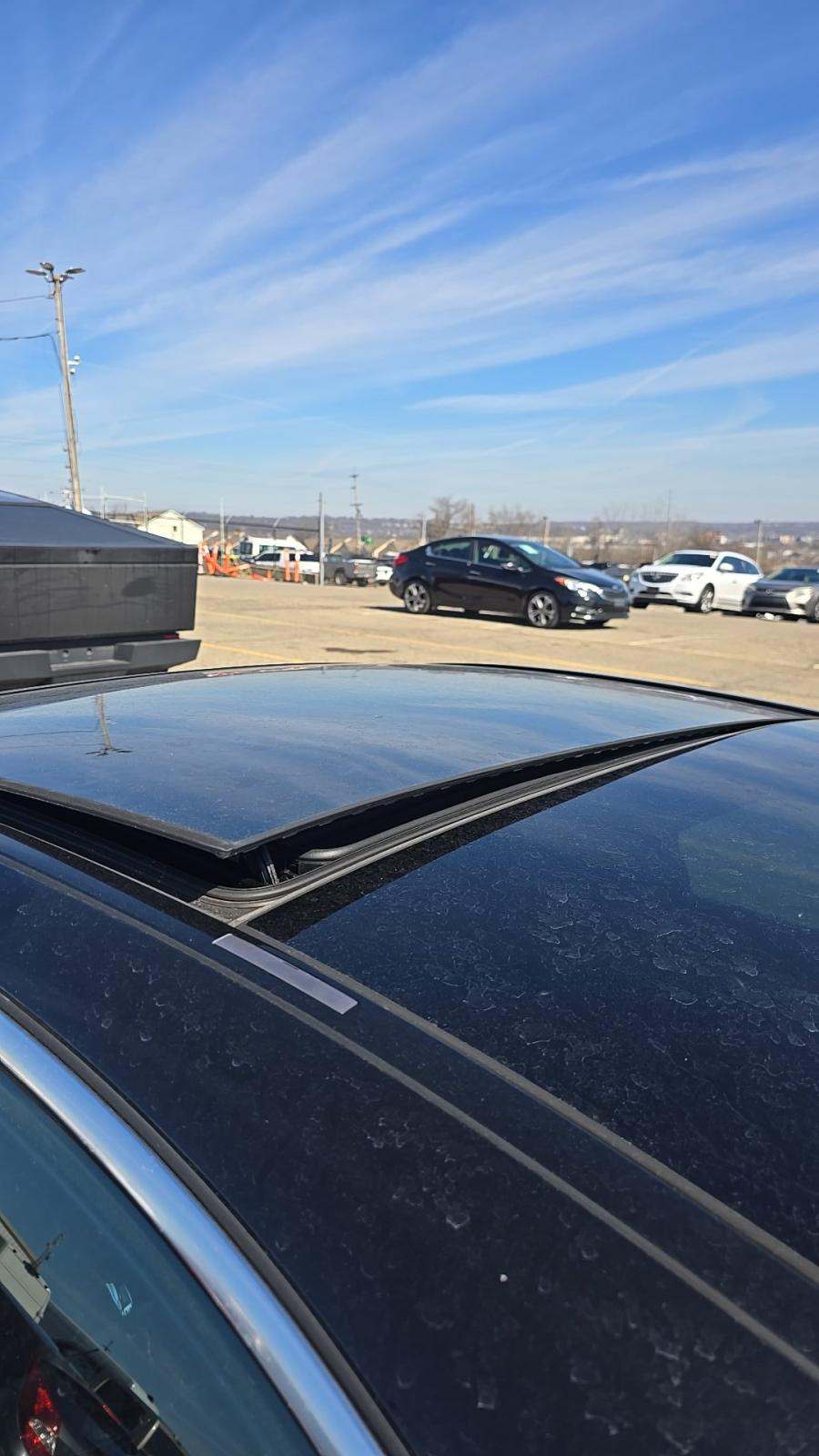 2020 Mercedes-Benz C-Class C 300 AWD