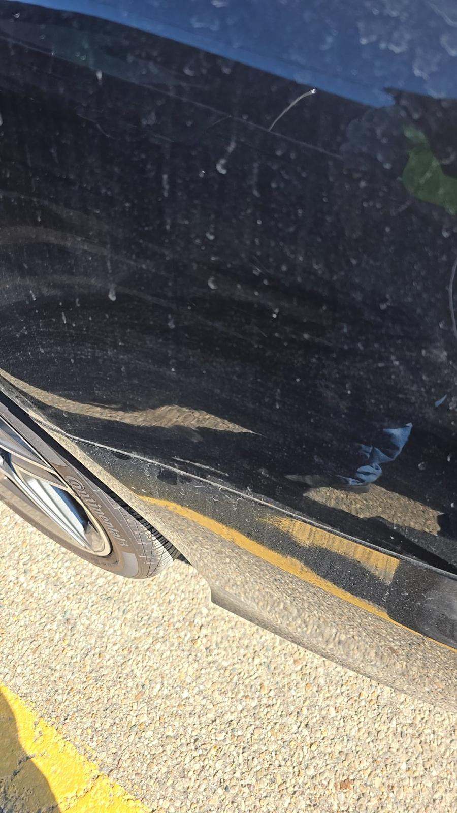 2020 Mercedes-Benz C-Class C 300 AWD