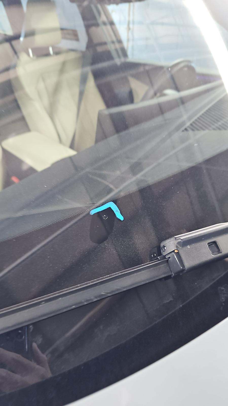 2025 BMW X3 xDrive30i AWD