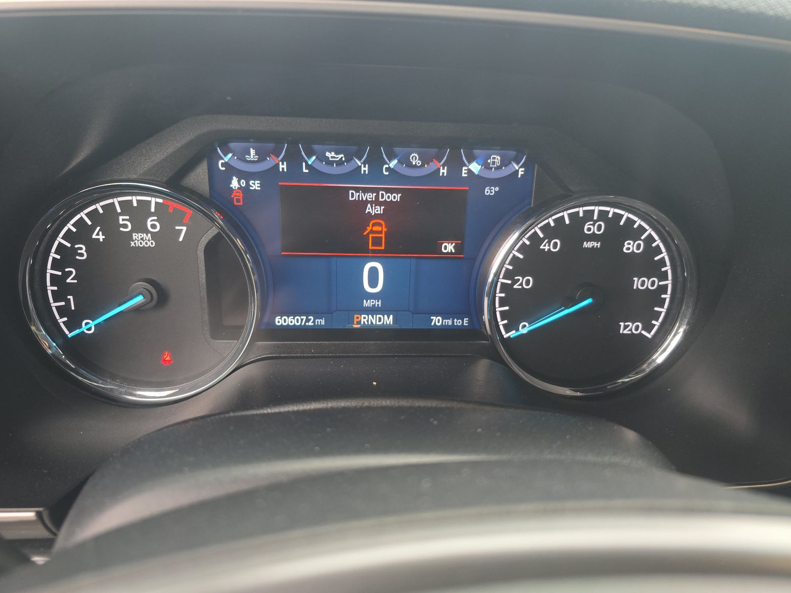 2021 Ford F-150 Hybrid XLT AWD