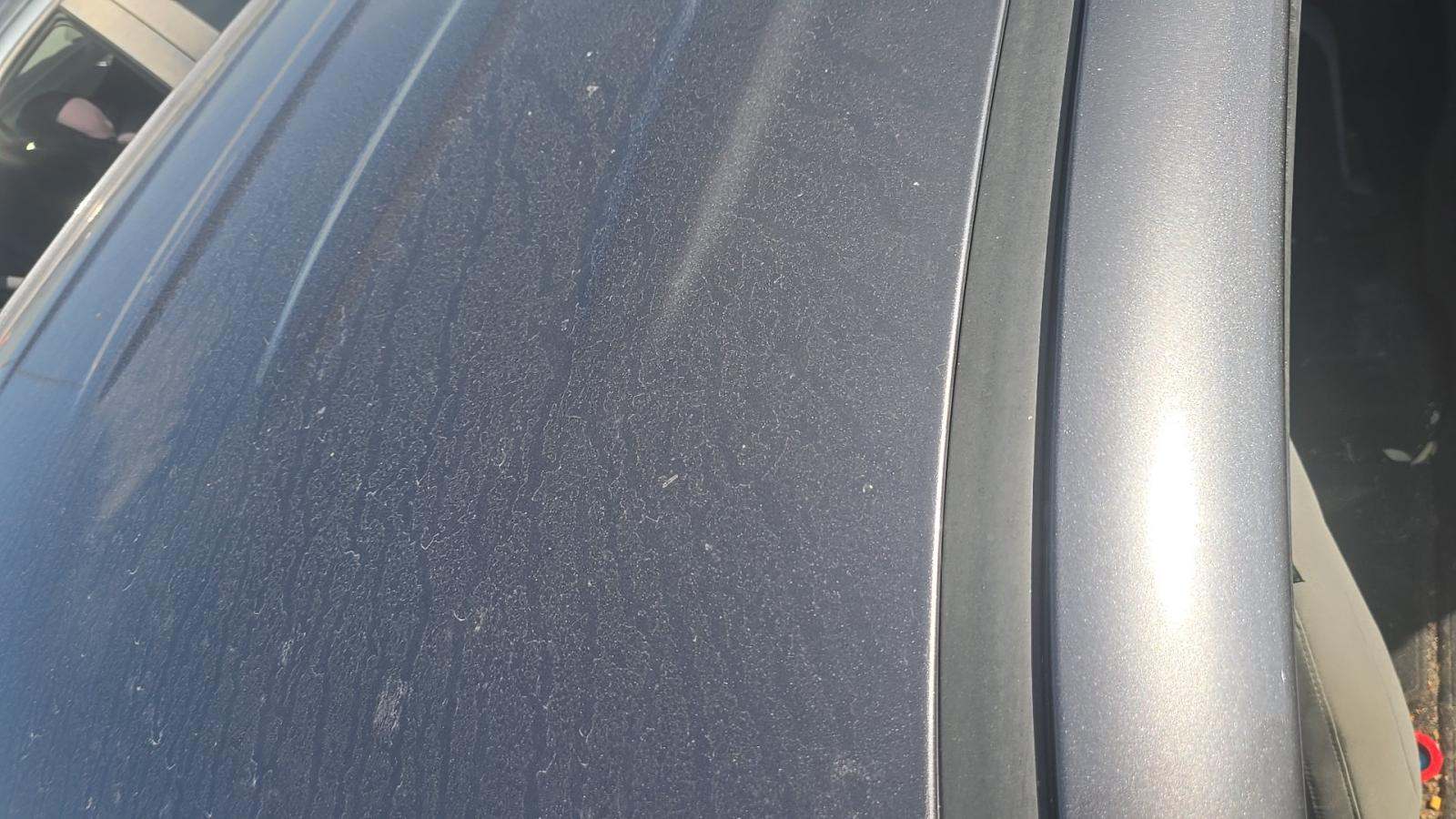 2021 Toyota Tacoma SR RWD