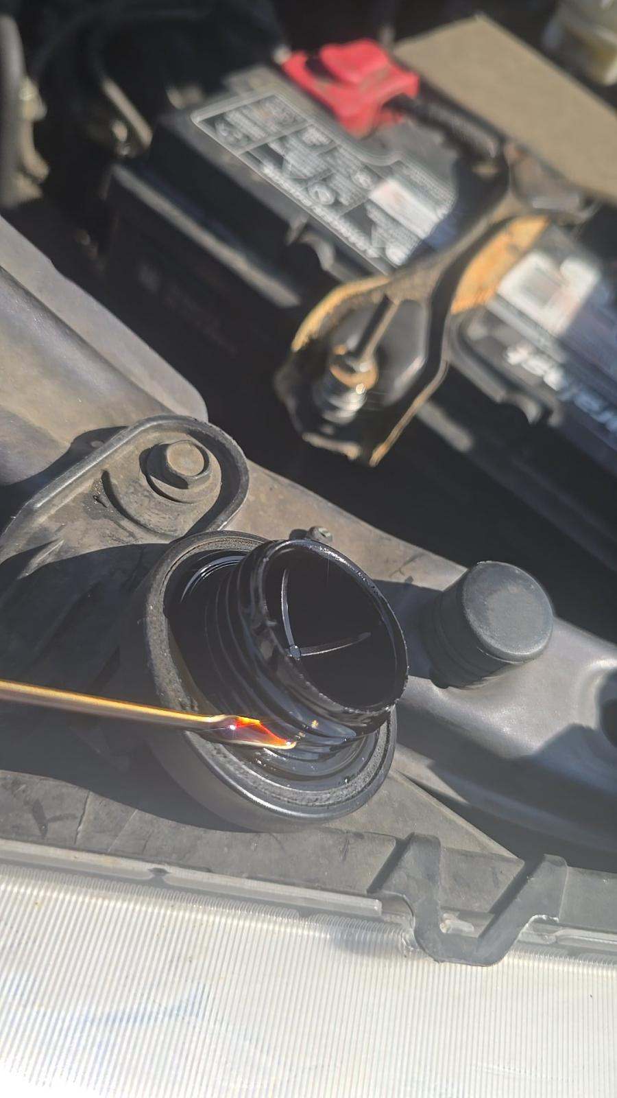 2021 Toyota Tacoma SR RWD