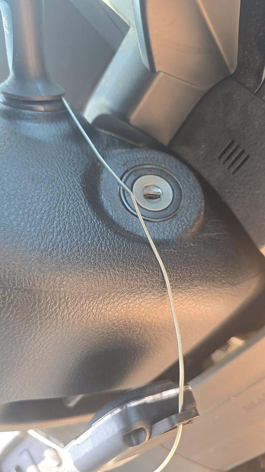 2021 Toyota Tacoma SR RWD