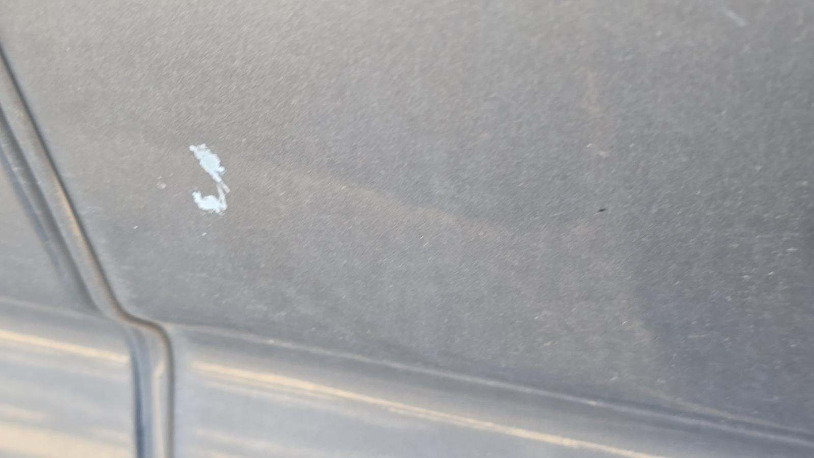 2021 Toyota Tacoma SR RWD