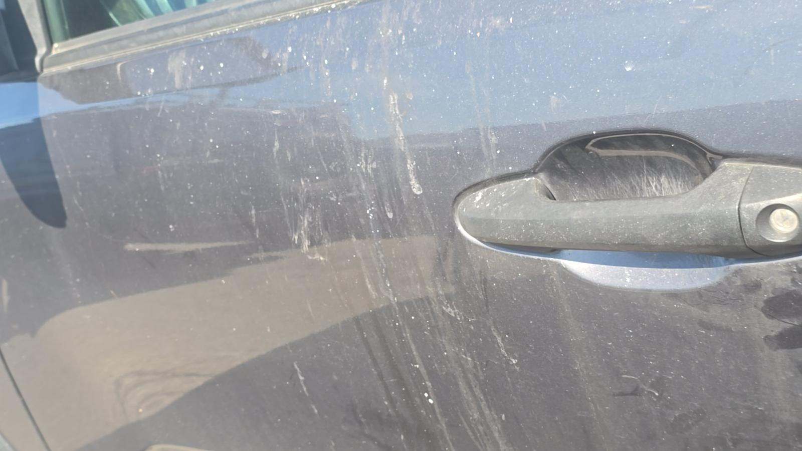 2021 Toyota Tacoma SR RWD