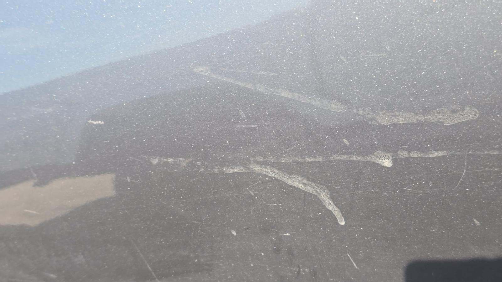 2021 Toyota Tacoma SR RWD