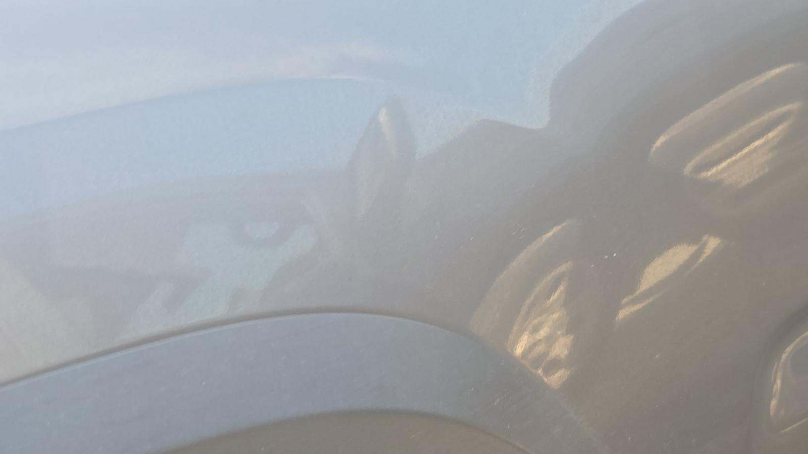 2021 Toyota Tacoma SR RWD