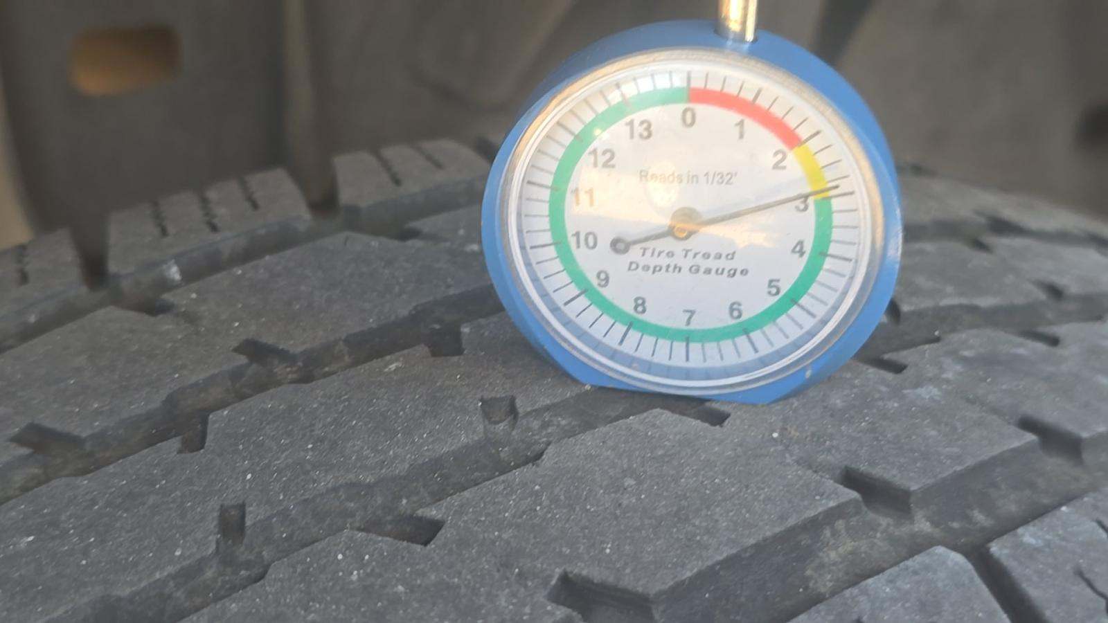 2021 Toyota Tacoma SR RWD