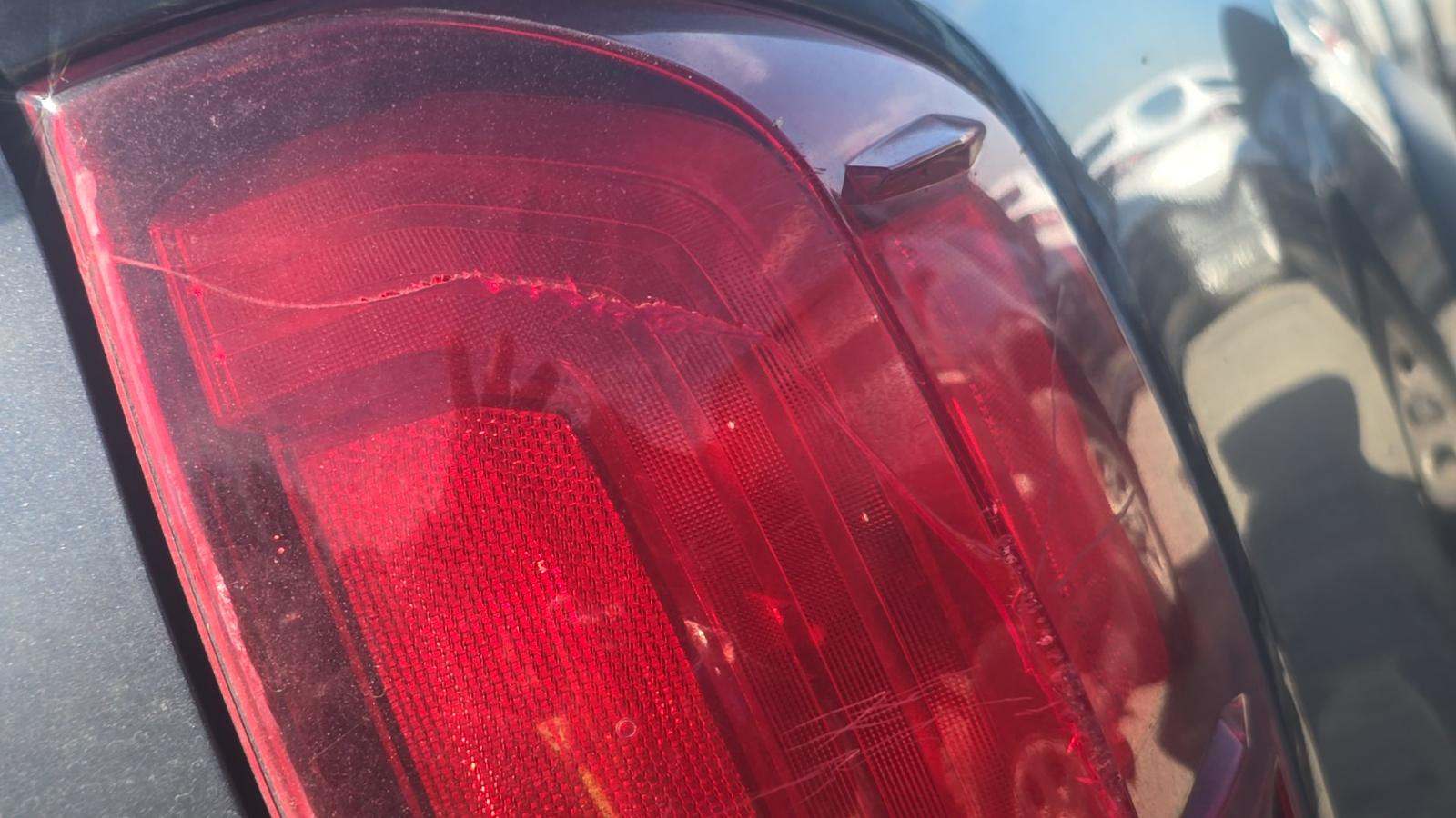 2021 Toyota Tacoma SR RWD