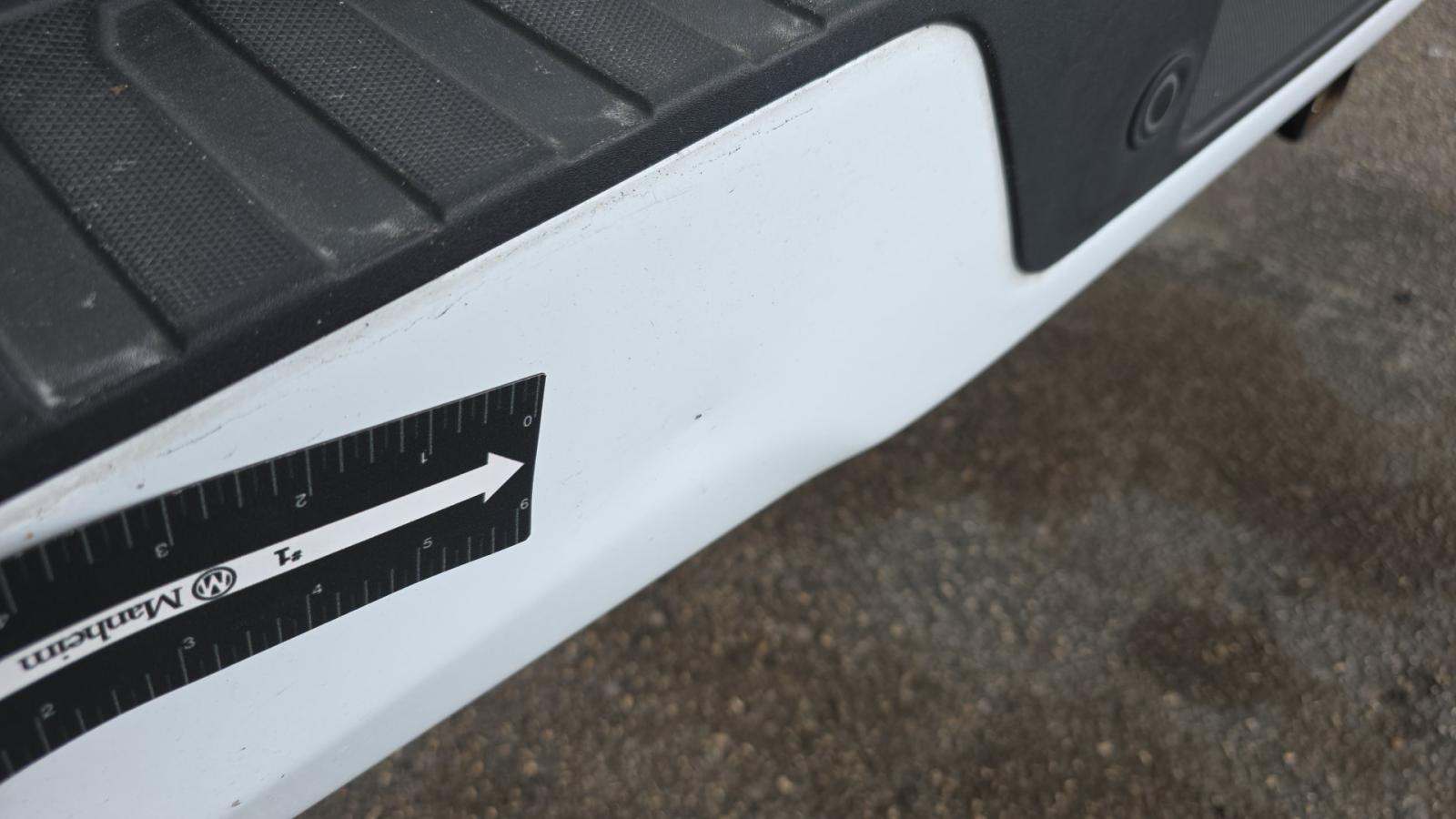 2024 Ford F-150 XLT RWD