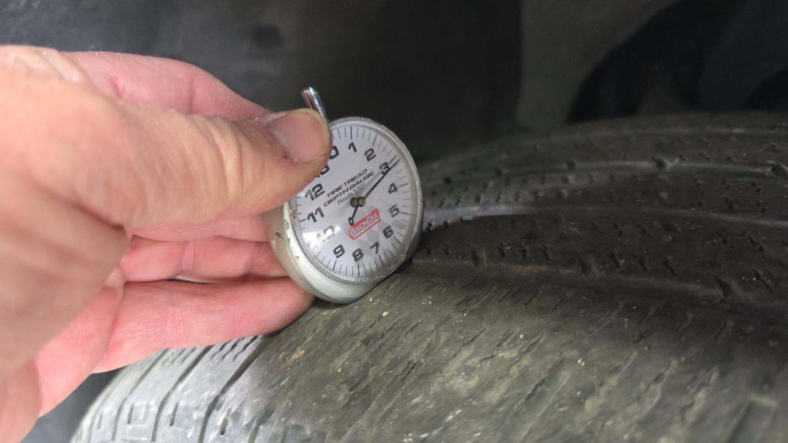 2024 Ford F-150 XLT RWD