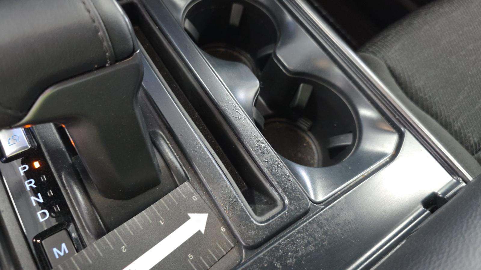 2024 Ford F-150 XLT RWD