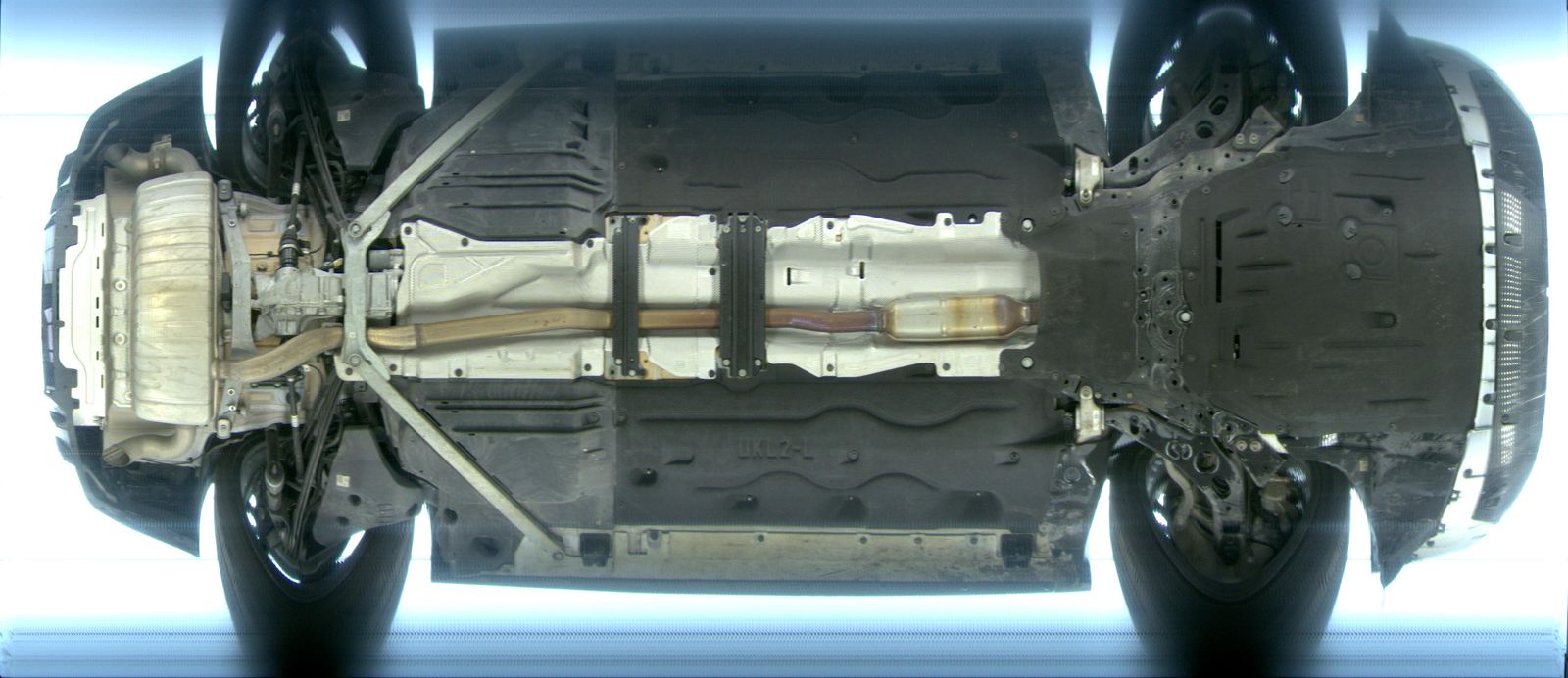 2025 BMW 2 Series 228i xDrive AWD