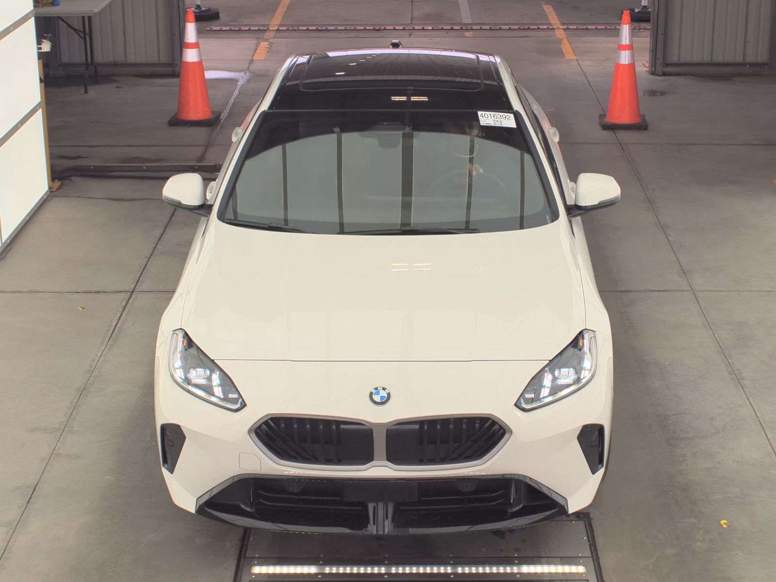 2025 BMW 2 Series 228i xDrive AWD