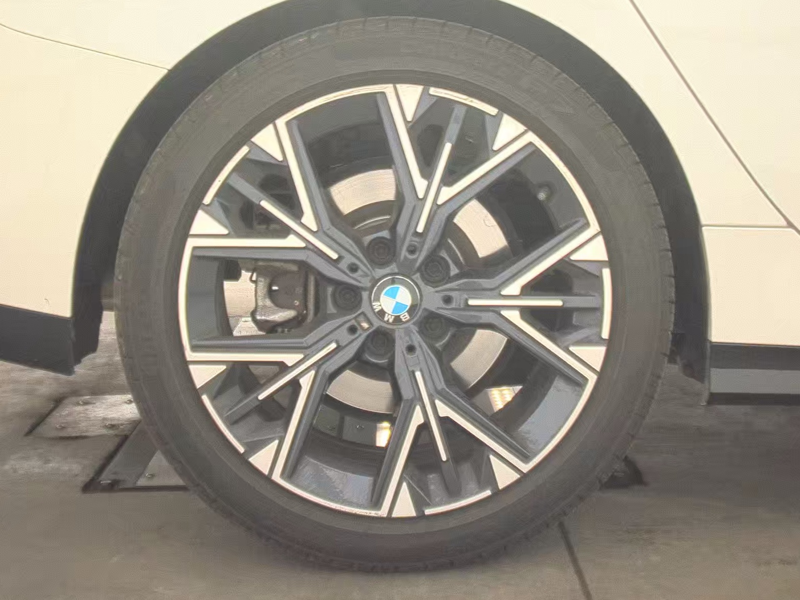 2025 BMW 2 Series 228i xDrive AWD