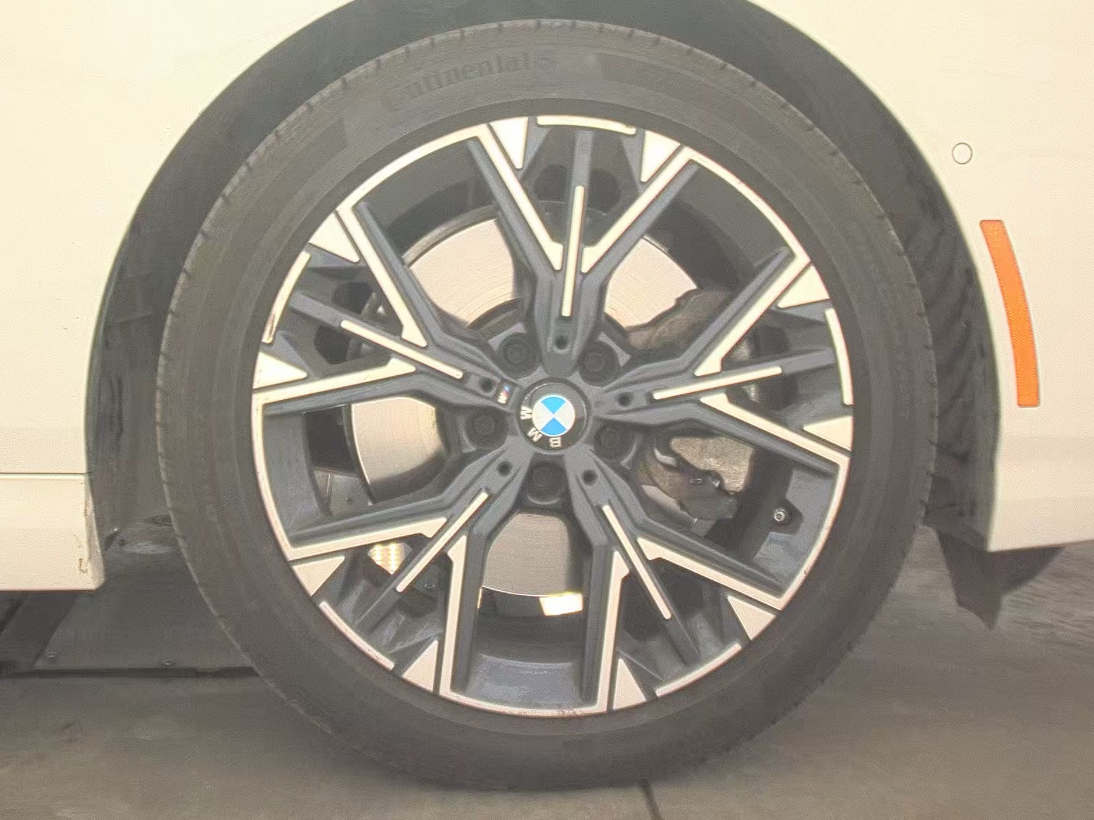 2025 BMW 2 Series 228i xDrive AWD