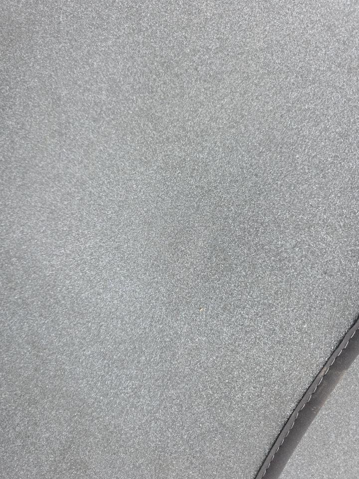 MERCEDES-BENZ S-CLASS - 8