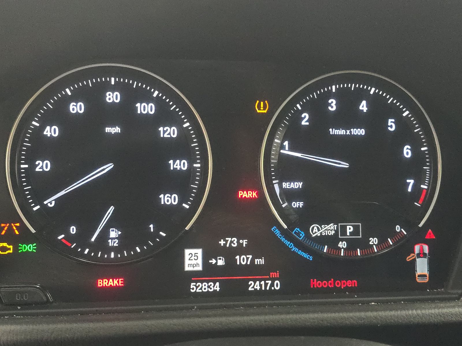 2020 BMW X2 xDrive28i AWD