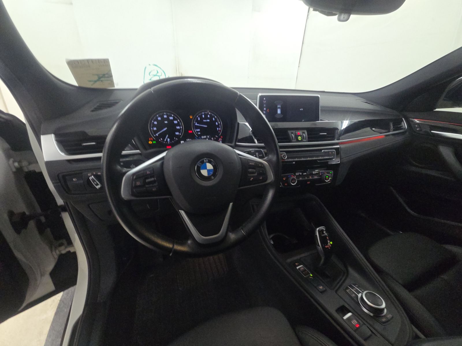 2020 BMW X2 xDrive28i AWD