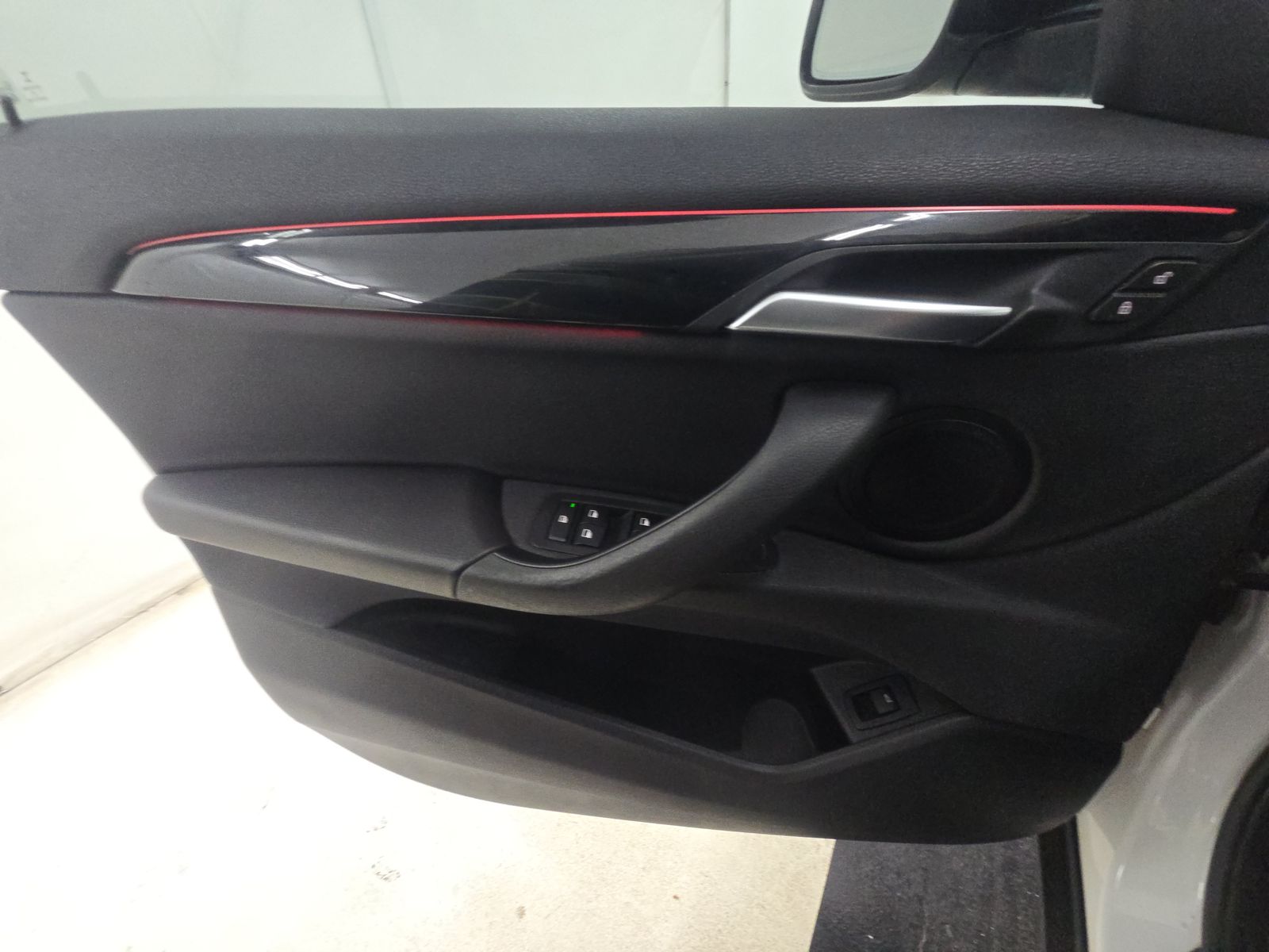 2020 BMW X2 xDrive28i AWD