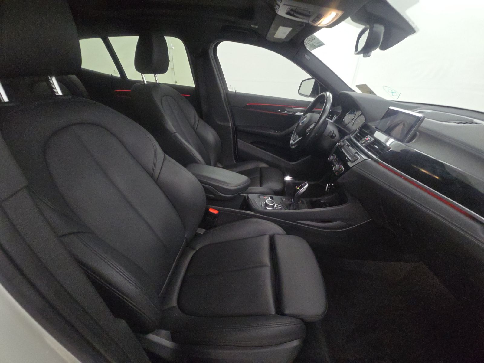 2020 BMW X2 xDrive28i AWD