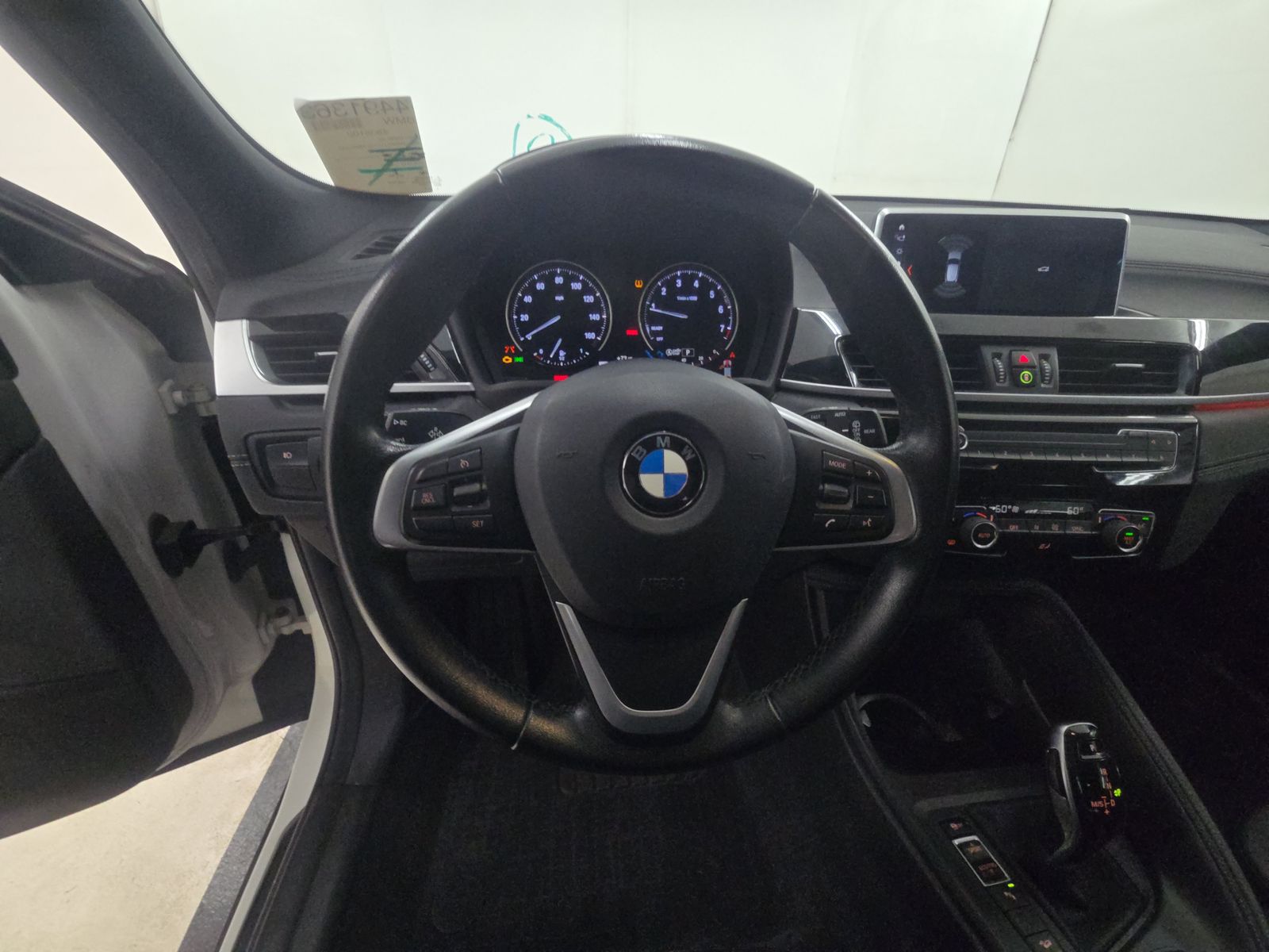 2020 BMW X2 xDrive28i AWD