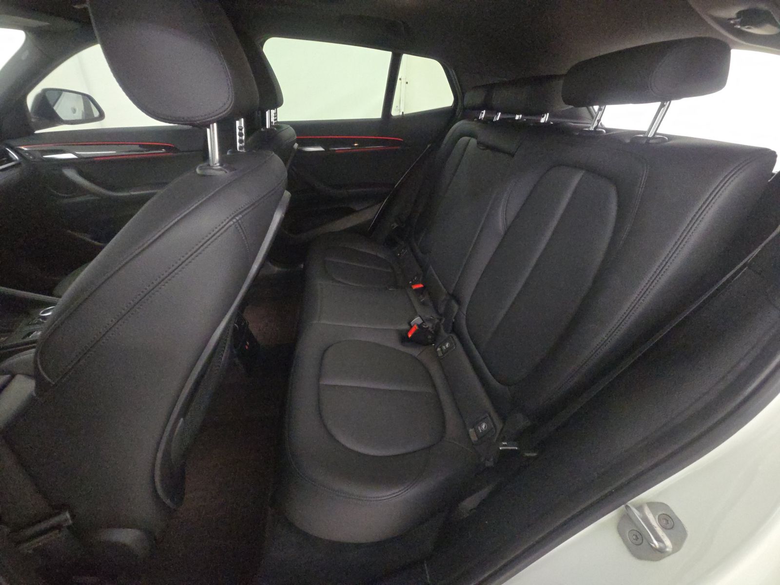 2020 BMW X2 xDrive28i AWD