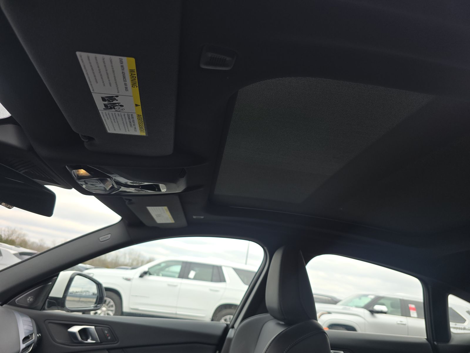 2025 BMW 2 Series 228i xDrive AWD