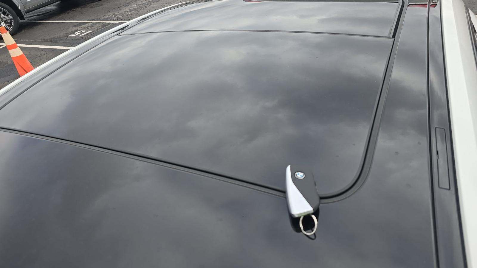 2025 BMW 2 Series 228i xDrive AWD