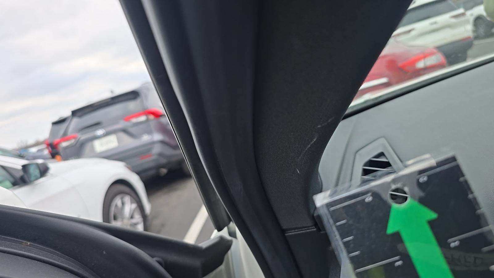 2025 BMW 2 Series 228i xDrive AWD