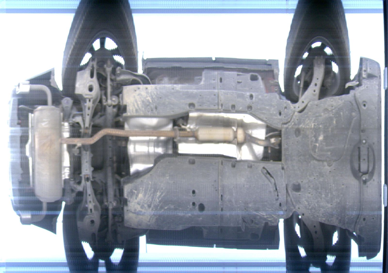 2019 Toyota RAV4 Limited FWD