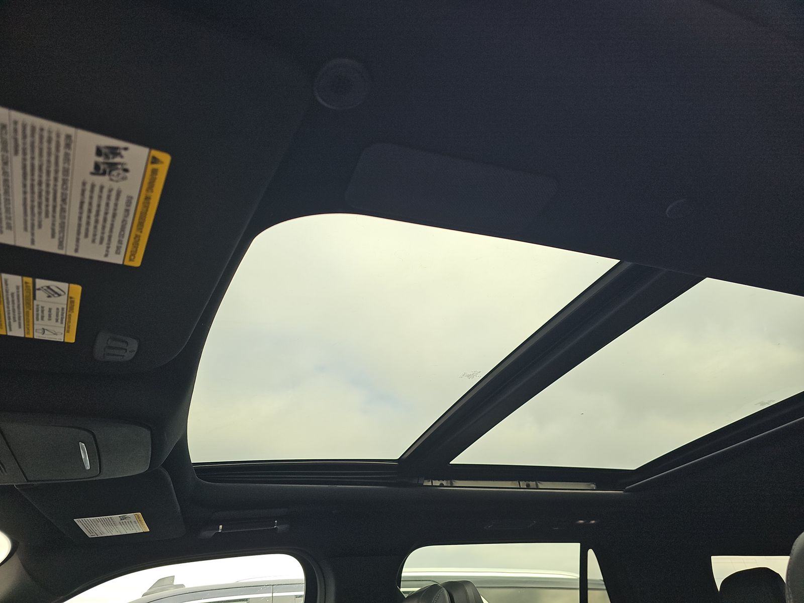 2025 Lincoln Navigator Reserve AWD