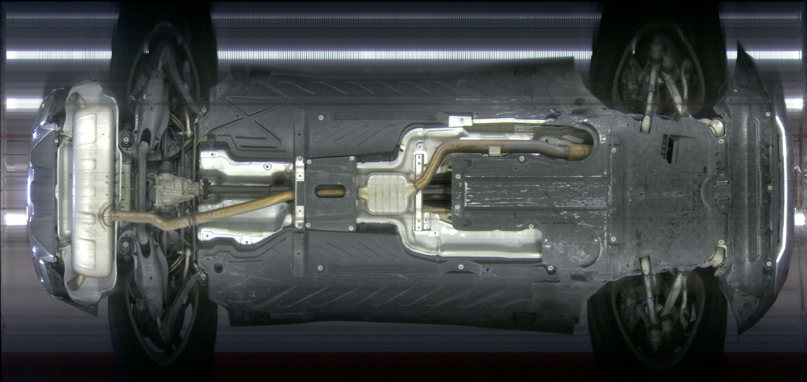 2022 Mercedes-Benz GLC GLC 300 RWD