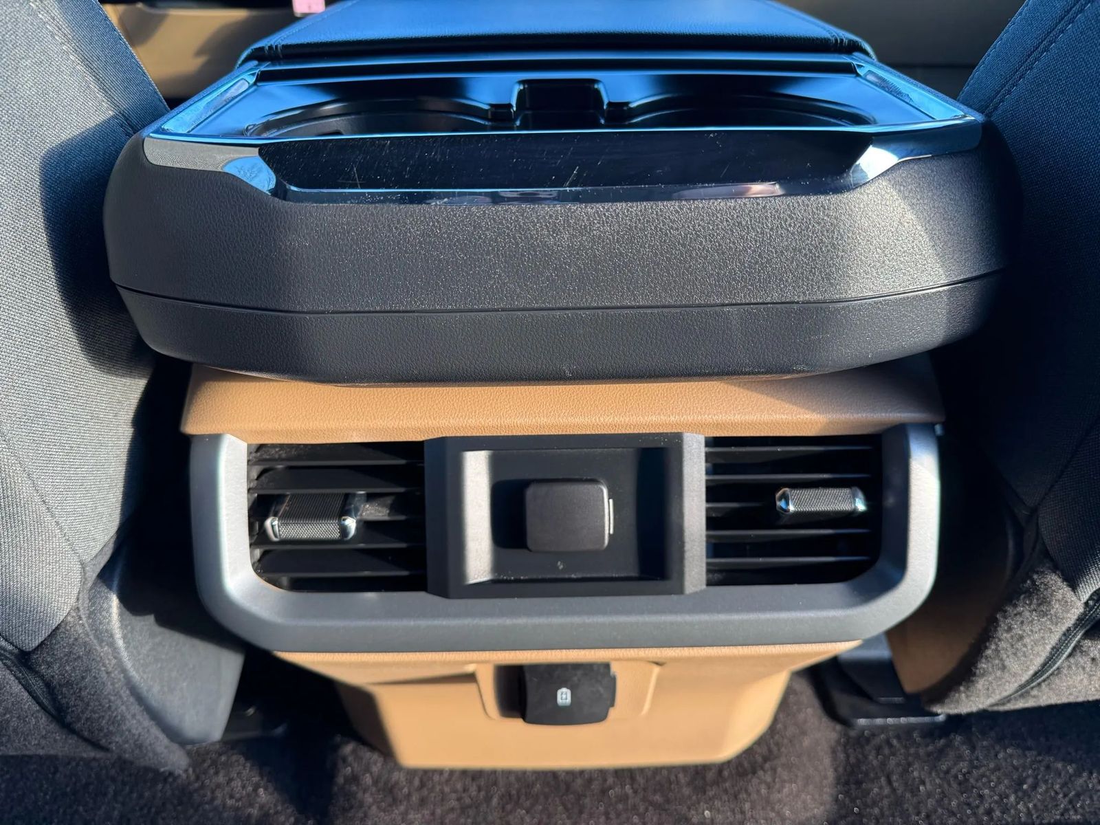 2021 Ford F-150 XLT AWD